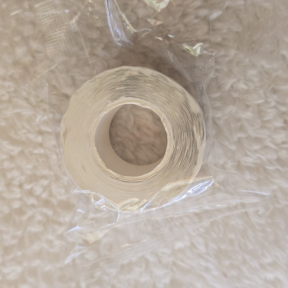 SELLER Supplies 10 Polymailers, 100 Thank You Stickers, 5 TY Cards, 10 Pouches - Picture 7 of 11